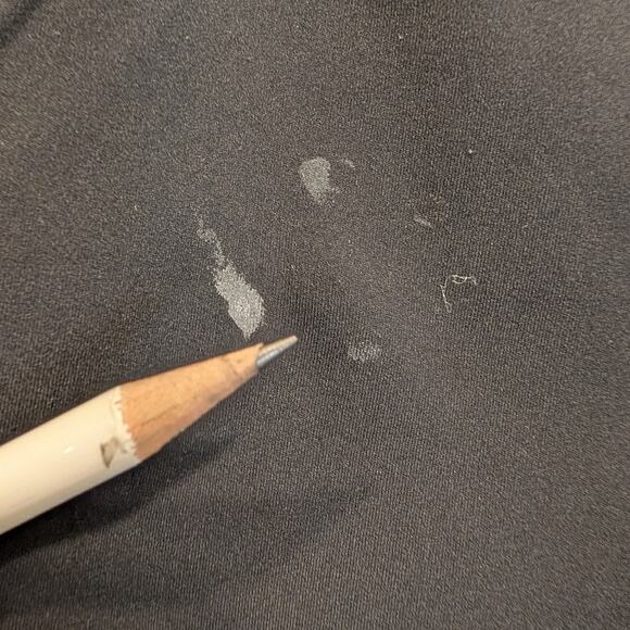 Sweaty Betty Power Workout Leggings Gym Workout Running Athleisure - Size S - Picture 6 of 8